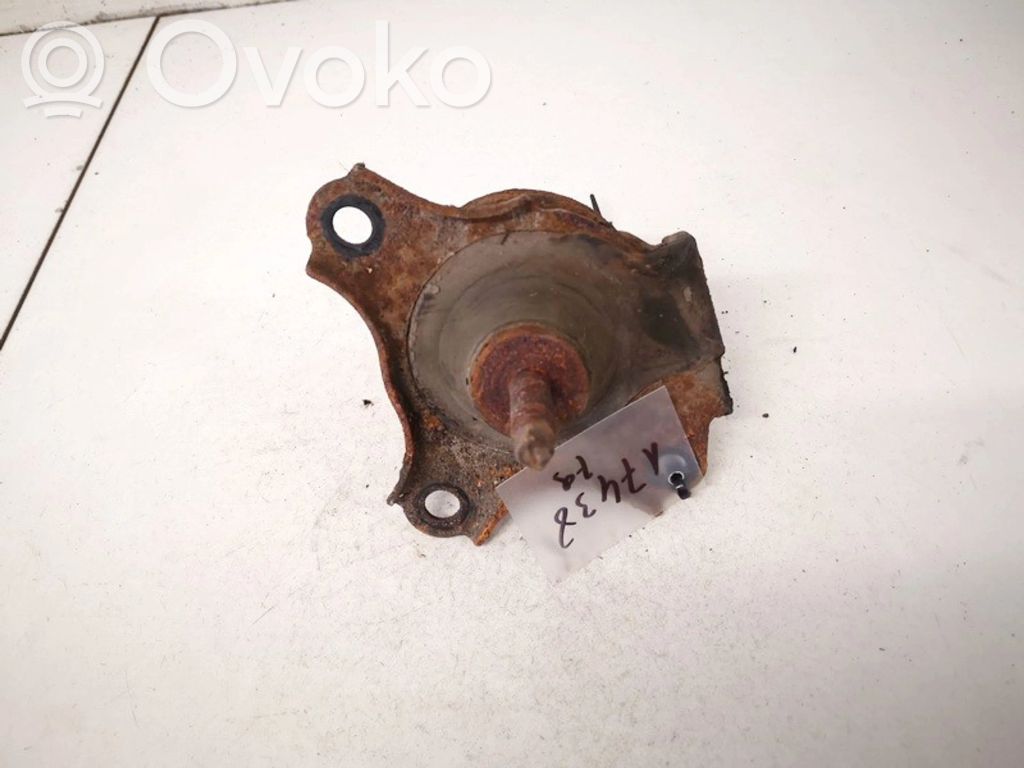Honda Stream Suport tampon motor 