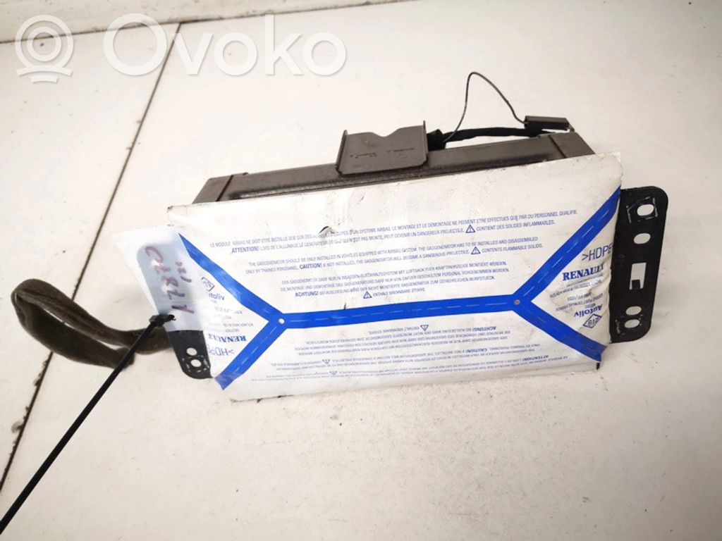 Airbag pasager   8200292043,8200292043