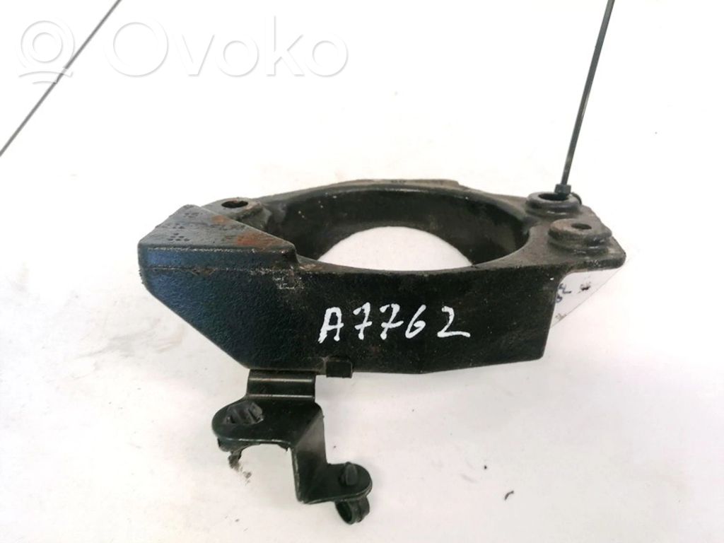 Soporte de montaje del motor (Usadas)   8200086471,8200086471