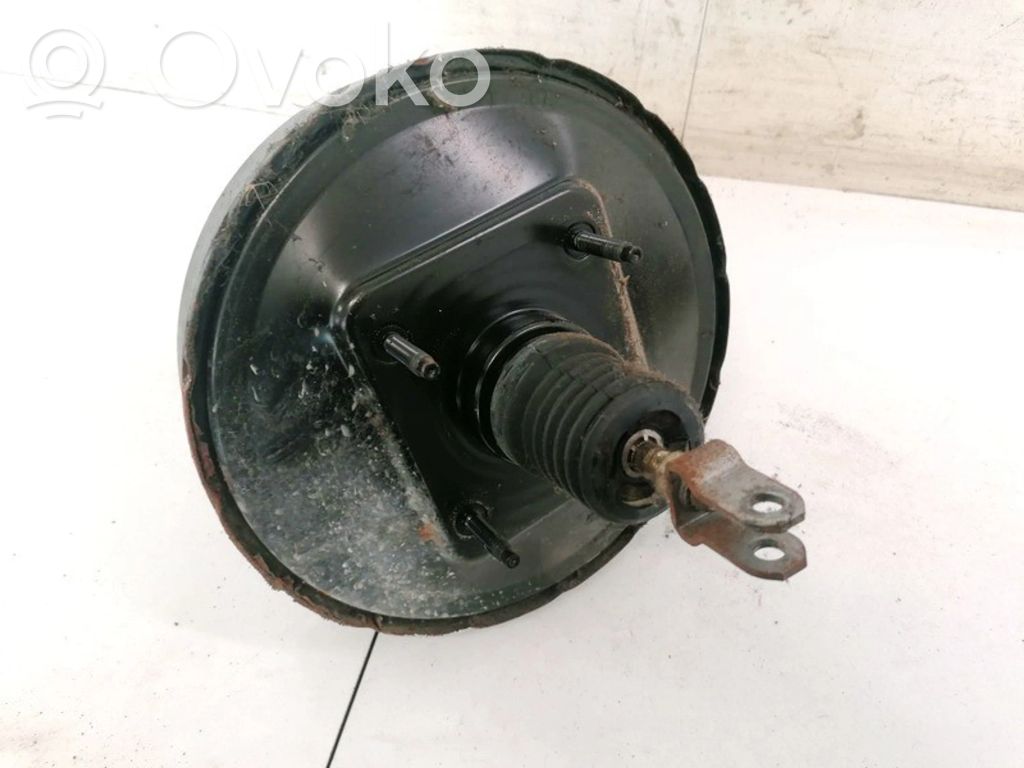 Toyota Corolla E120 E130 Servofreno 