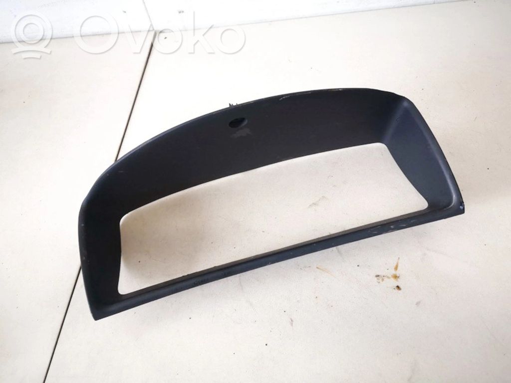 Moldura del panel   55403140H1,55403140H1,5540312050,55403140H1,55403140H1
