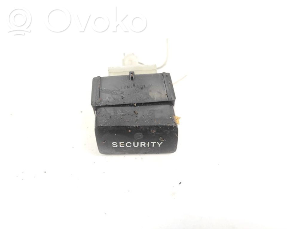 Toyota Corolla E120 E130 Otros interruptores/perillas/selectores 