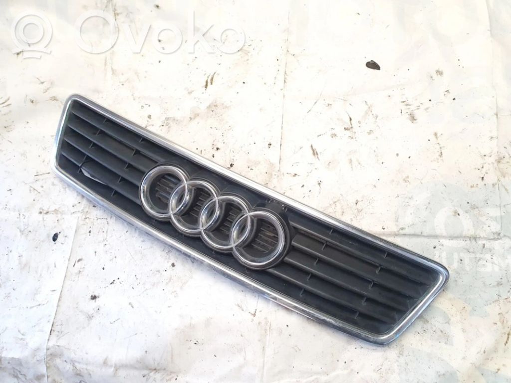 Audi A6 S6 C5 4B Griglia anteriore