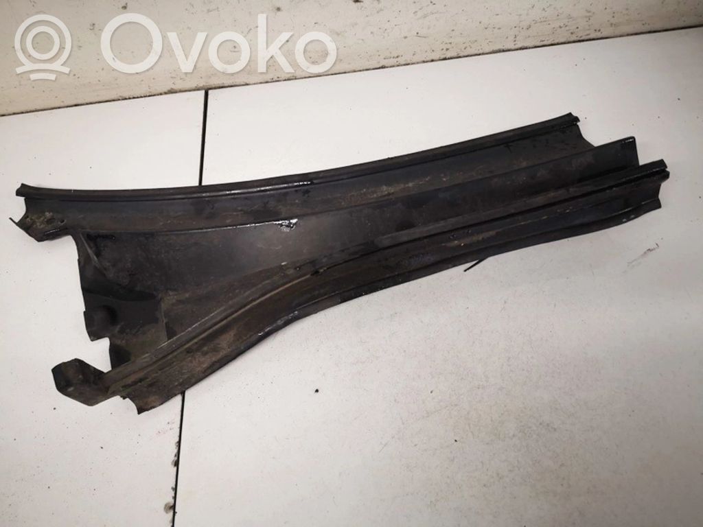 Moldura del limpia   91160FC030,91160FC030