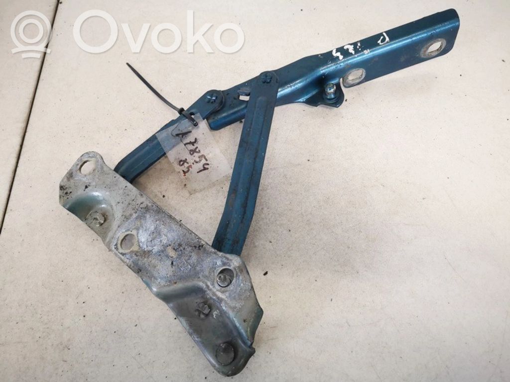 Opel Vectra B Balamale capotă 