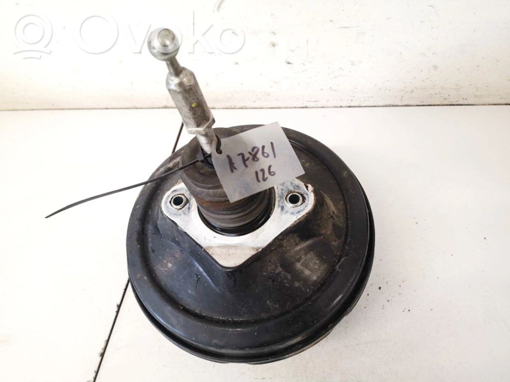 Jarrutehostin   4F0612105G,4F0612105G