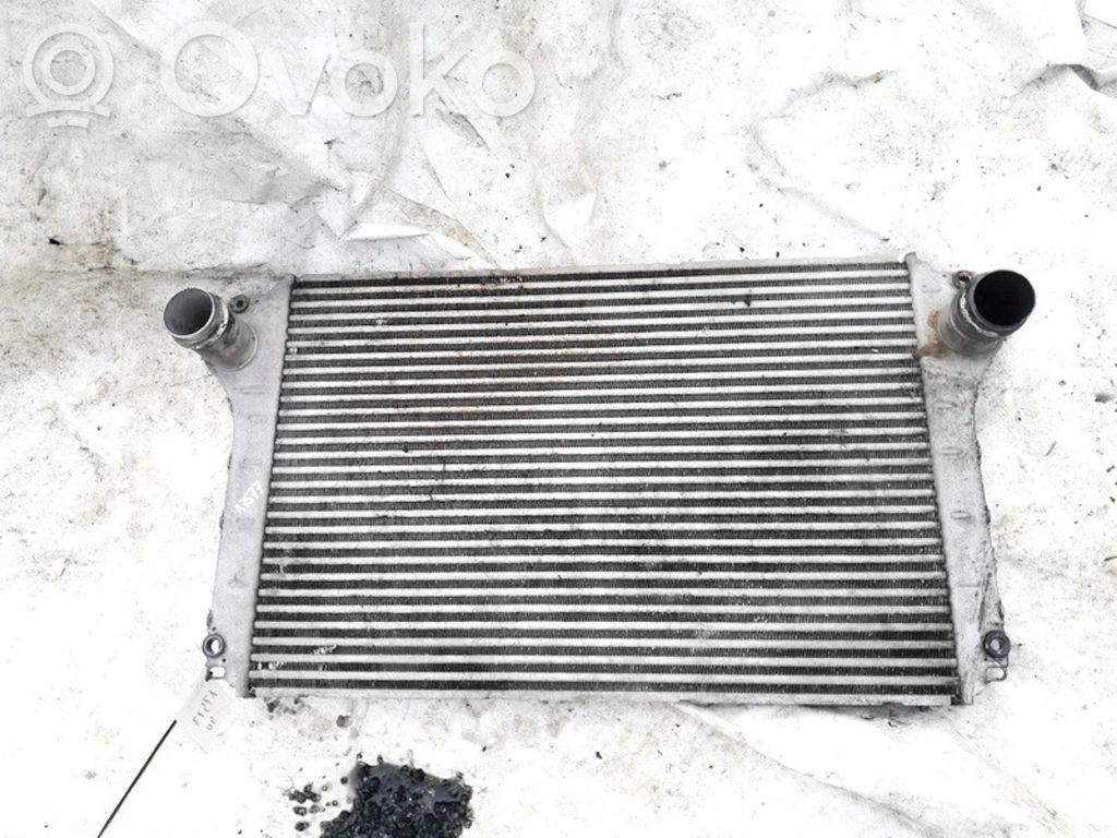 Radiator intercooler   JD1271002220,JD1271002220,JD1271002220,JD1271002220