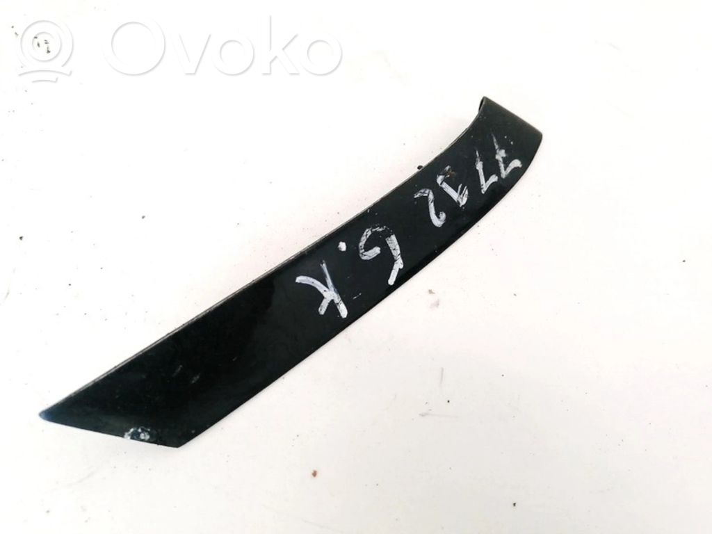 Audi A6 S6 C4 4A Altra parte esteriore 