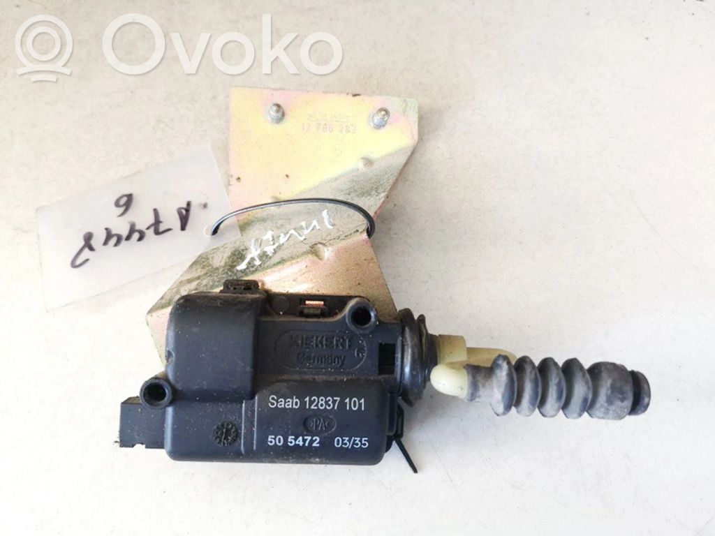 Motor de bloqueo de puertas   12837101,505472,12837101,505472