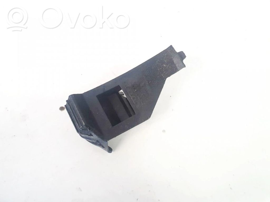 Volvo V50 Suport montare bară față 