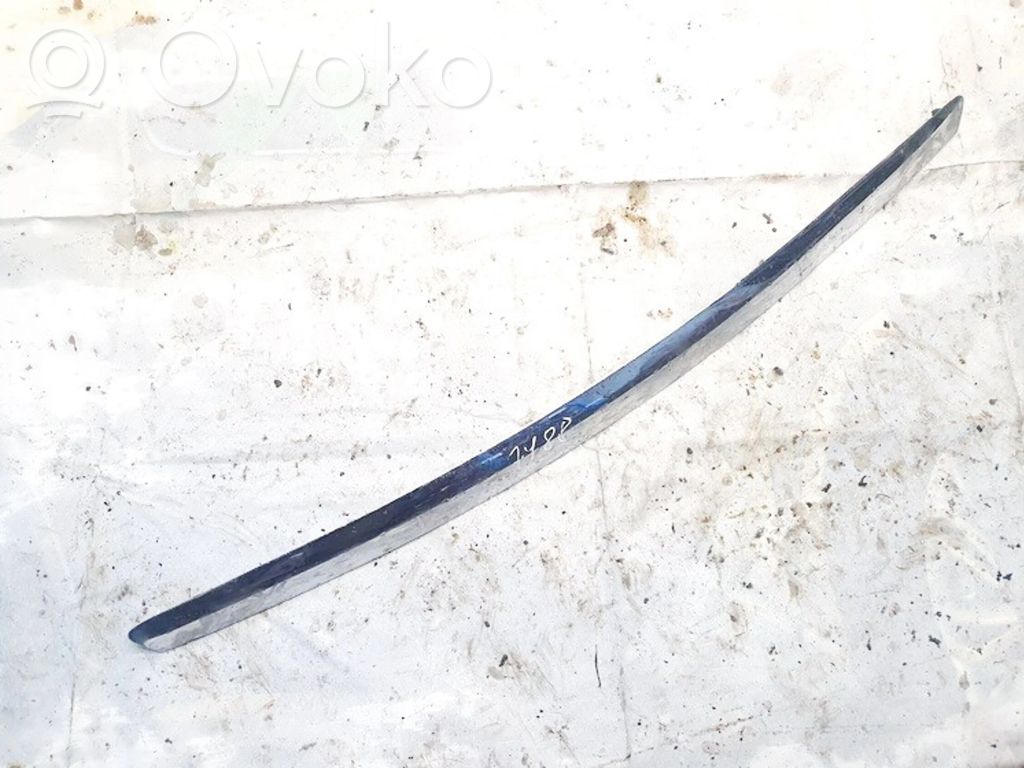 Ford Focus Other exterior part 