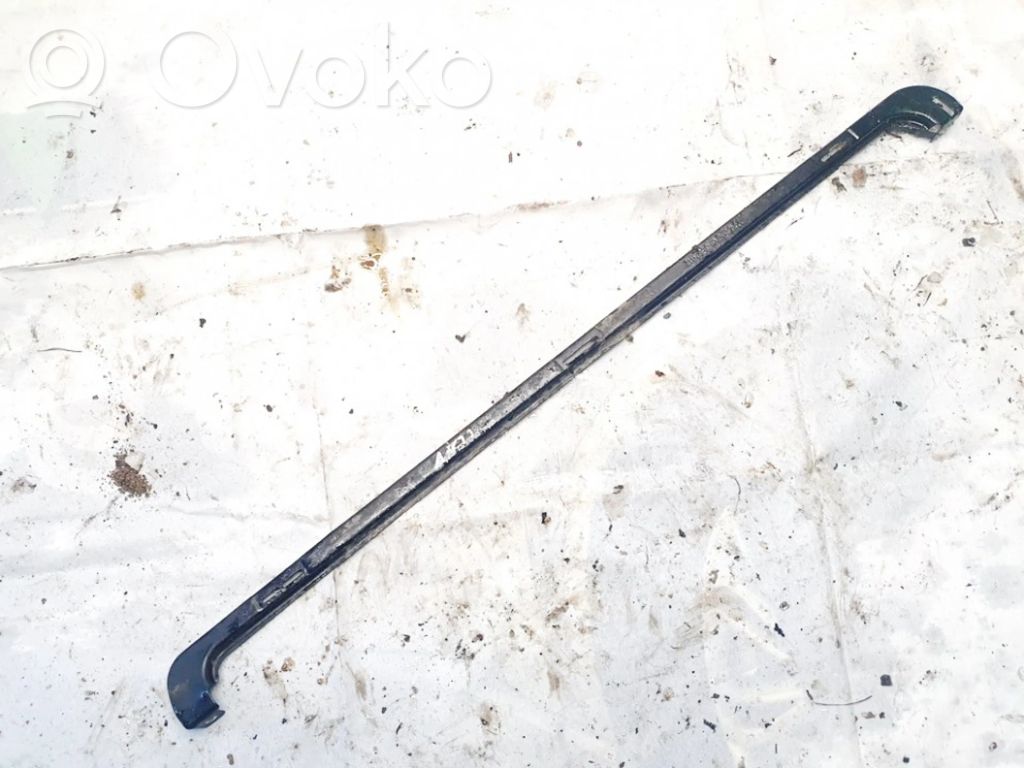 Volvo V50 Alte piese de exterior 