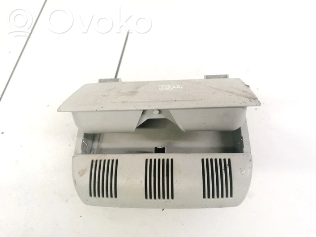 Handschuhfach   1Z0868565E,1Z0868565E