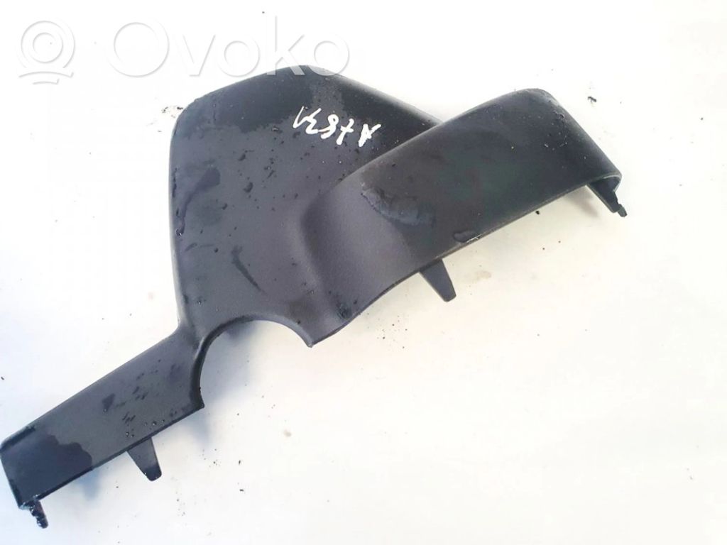 Opel Insignia A Altra parte interiore 