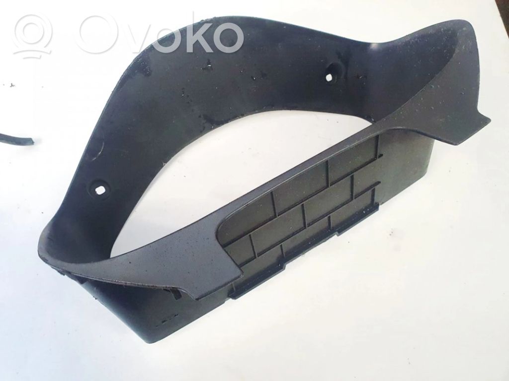 Cornice cruscotto   03409942,03409942