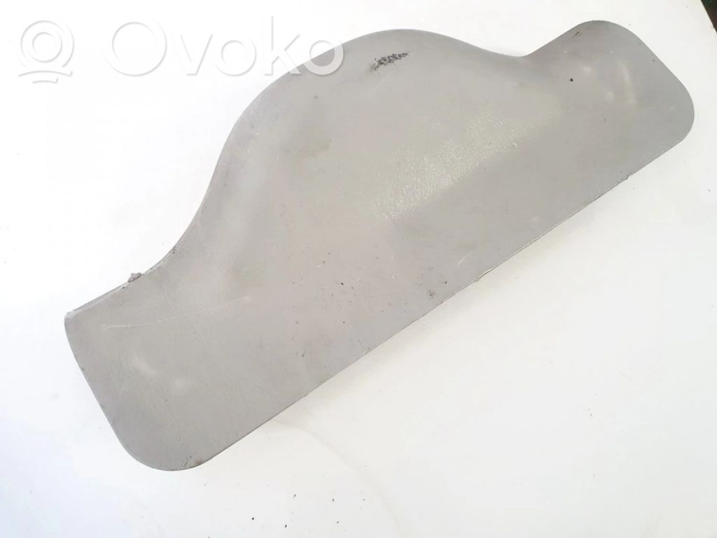 Alte piese de interior   X817533A010,X817533A010,X817533A010,X817533A010