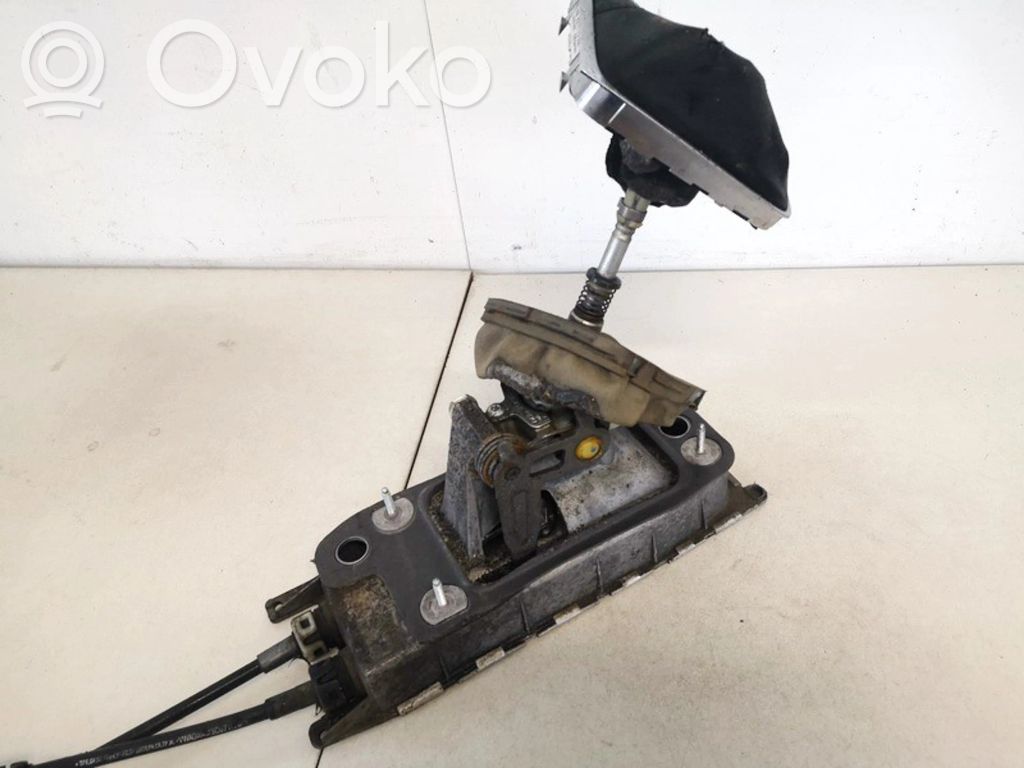 Selector caja de cambios   1K0711061A,1K0711061A