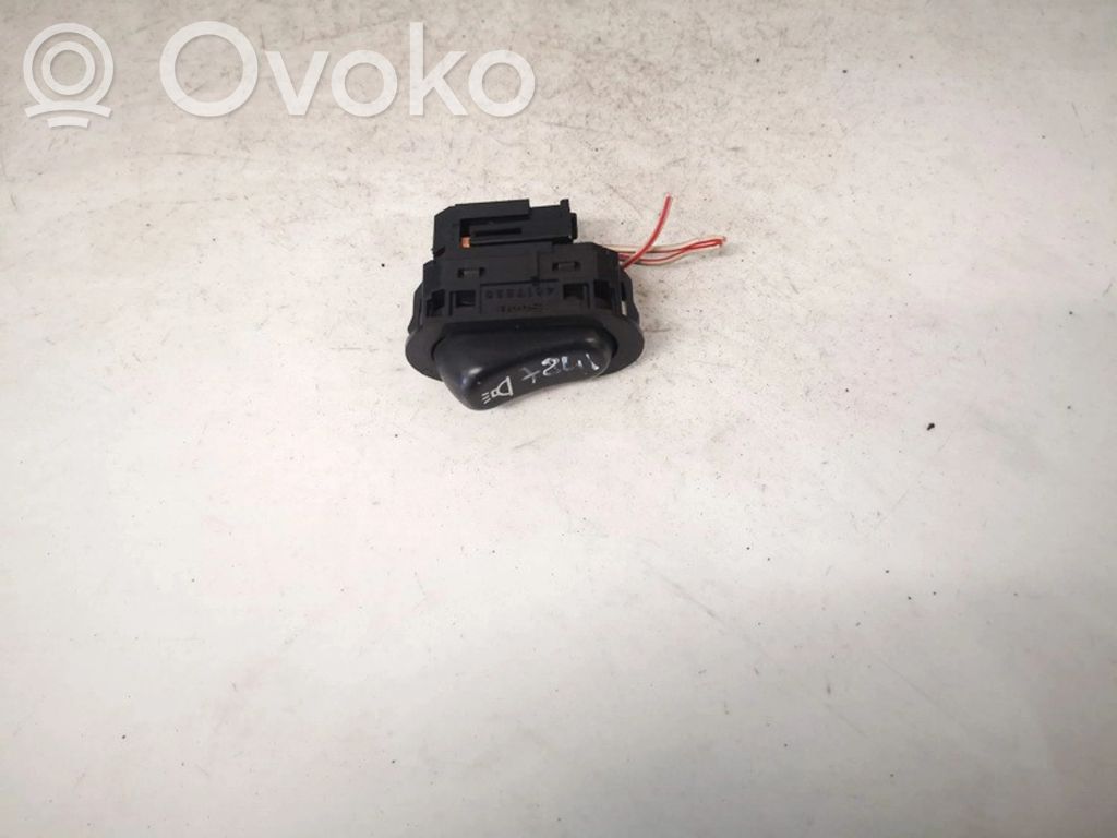 Other switches/knobs/shifts   4617536,4617536