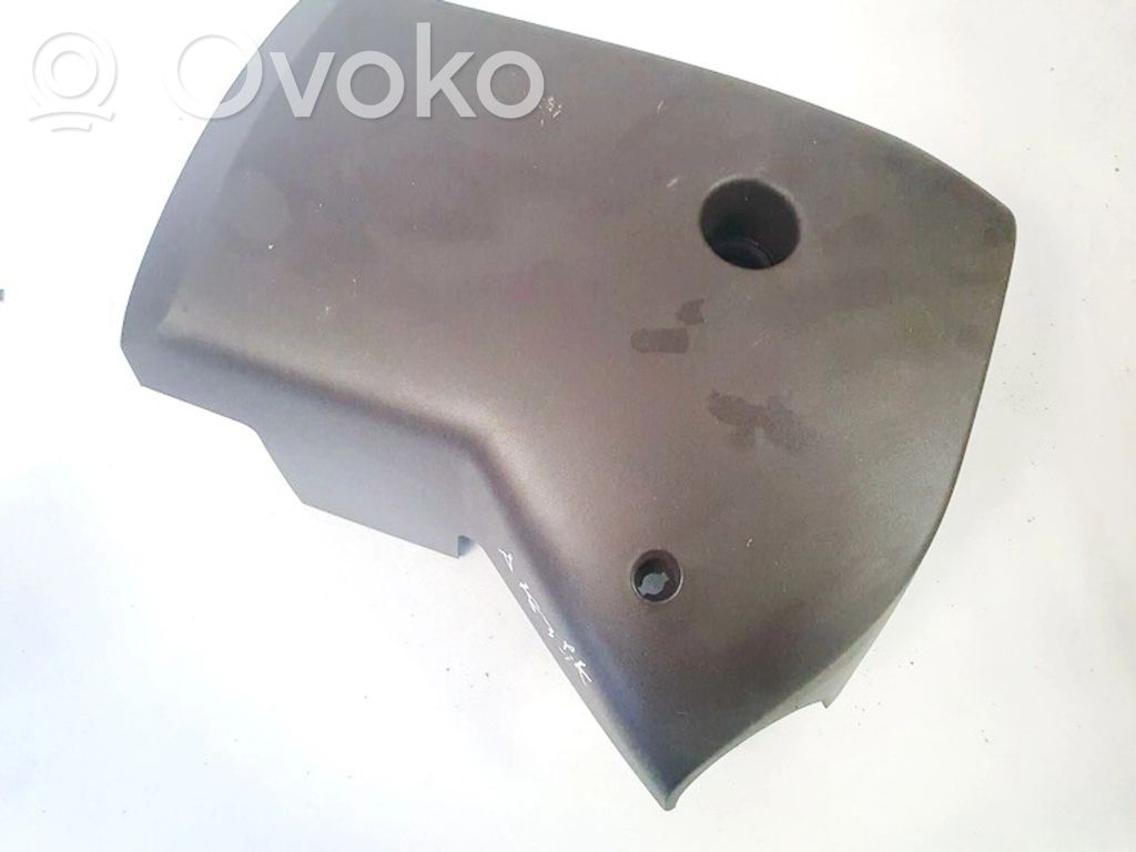 Opel Insignia A Rivestimento del piantone del volante 