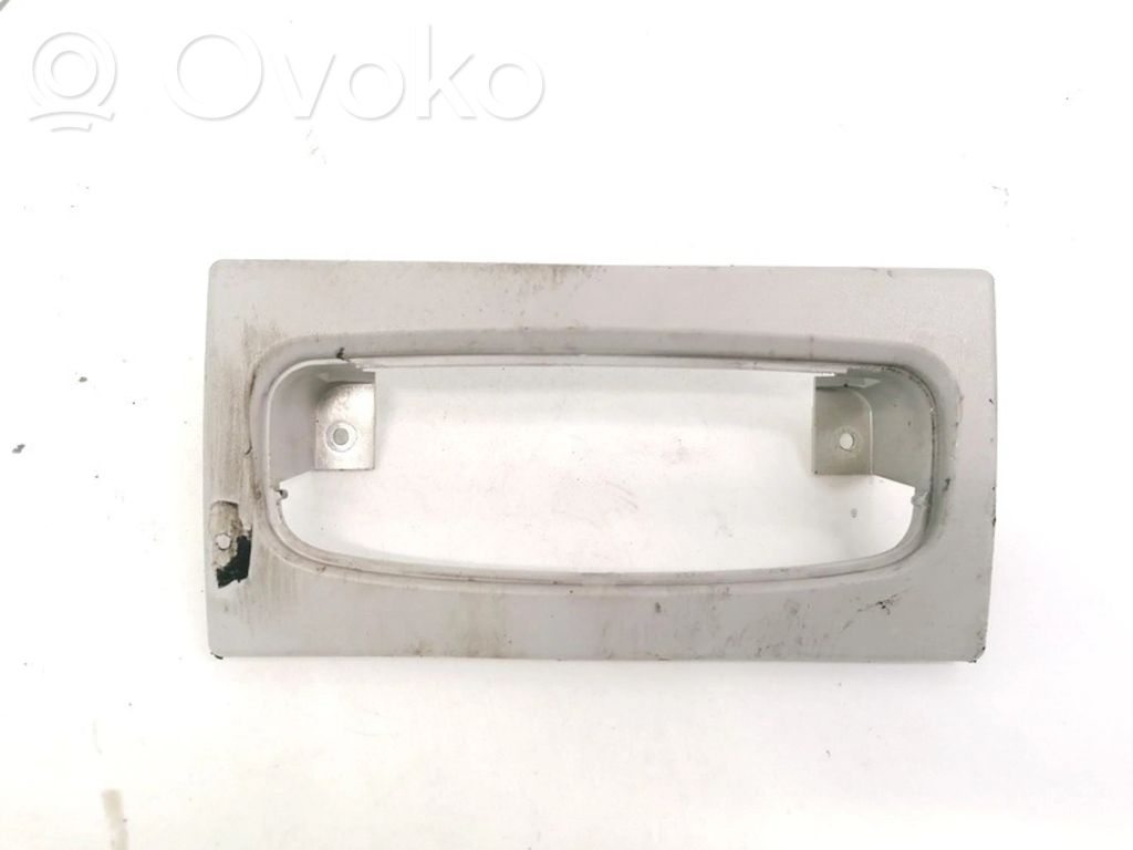 Other interior part   4M5113733AV,R7WMA,4M5113733AV,R7WMA