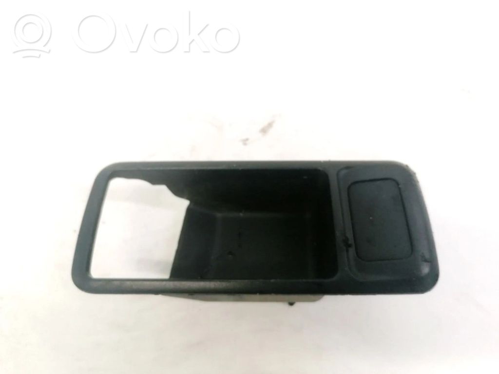 Muu sisätilojen osa   3M51226A36ADW,3M51226A36ADW
