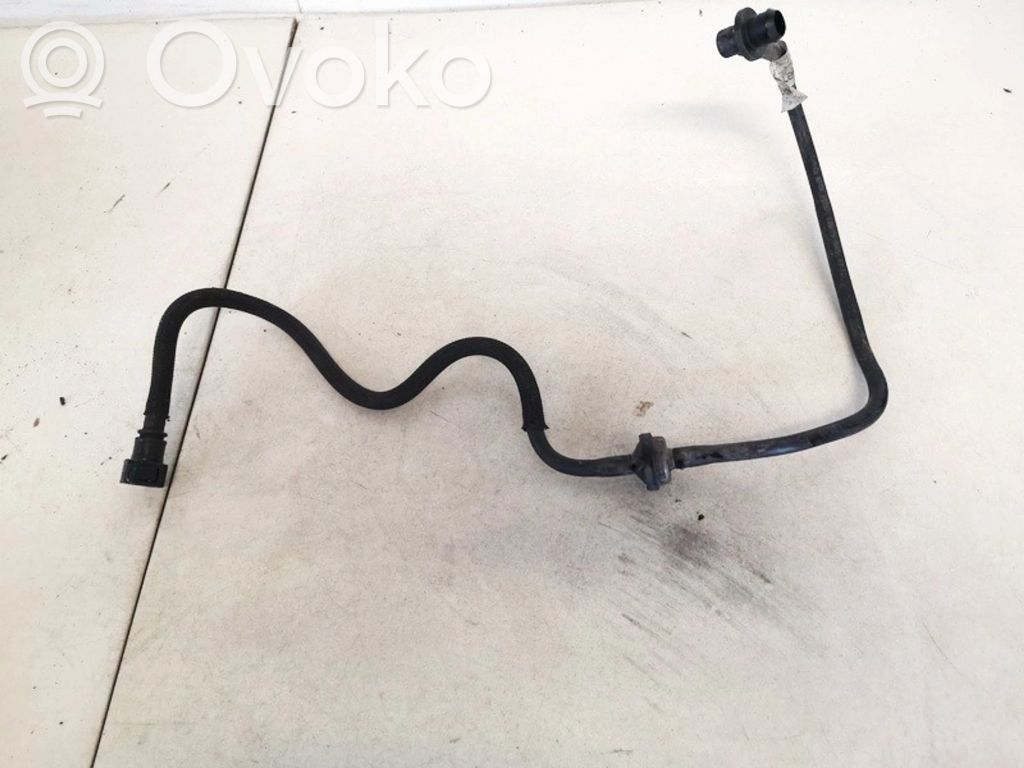 Ford Focus Alte piese de exterior 