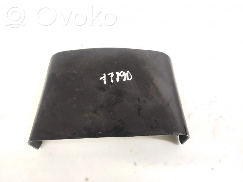 Audi A6 S6 C4 4A Rivestimento del piantone del volante