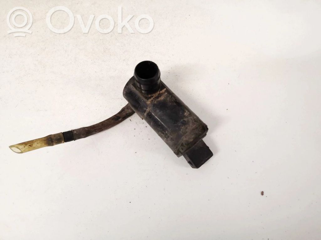 Pompă spălător parbriz   E13021168,300634,300634,E13021168