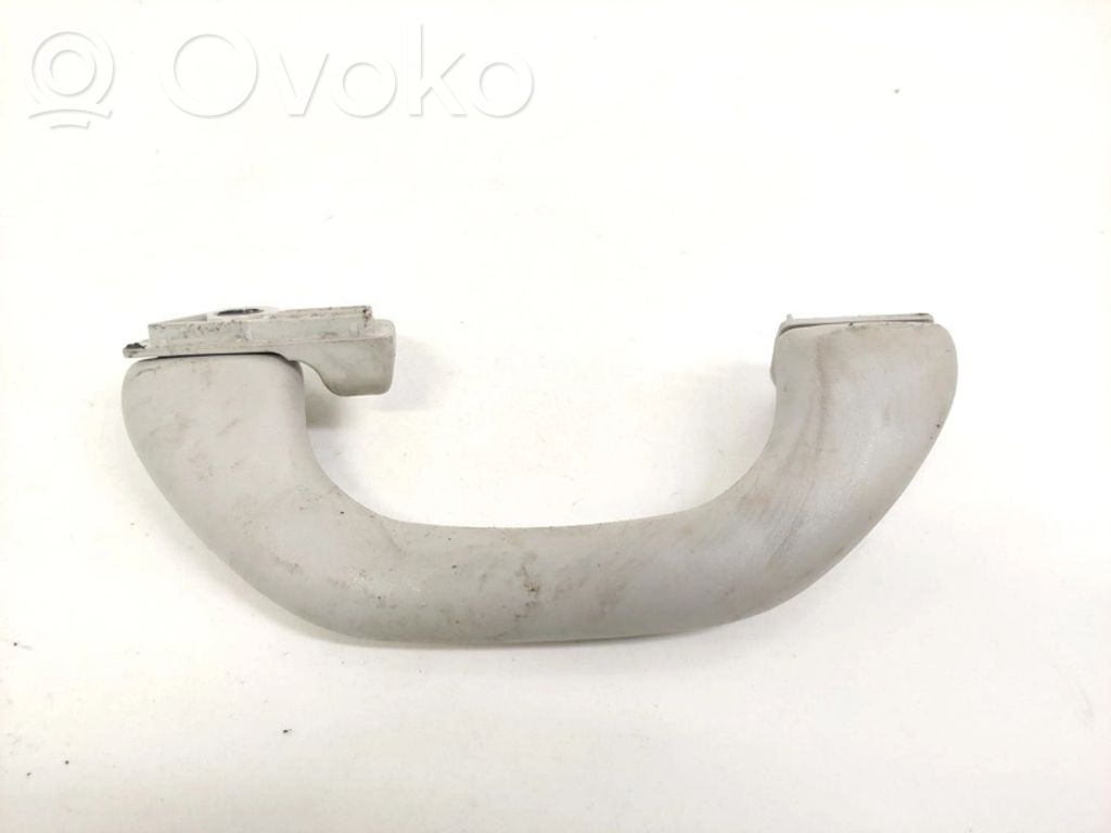 Haltegriff hinten   7M3857607,7M3857607