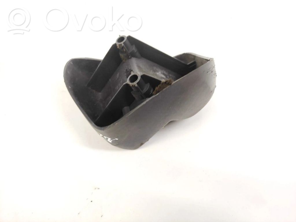 Otros repuestos del interior   7M0868775C,7M0868775C