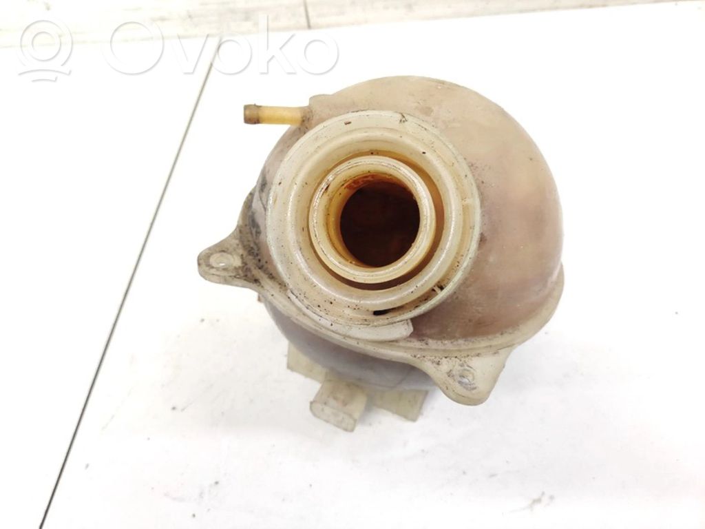 Ford Galaxy Serbatoio di compensazione del liquido refrigerante/vaschetta