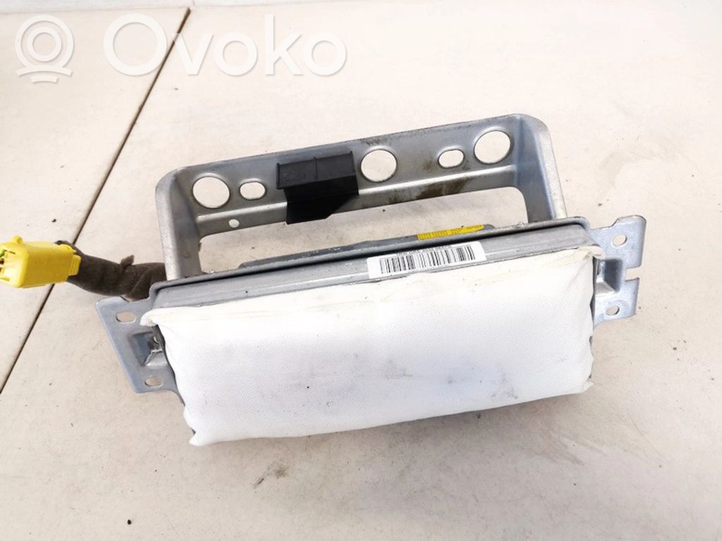 Airbag del pasajero   7M3880204C,30325213A,30325213A,7M3880204C