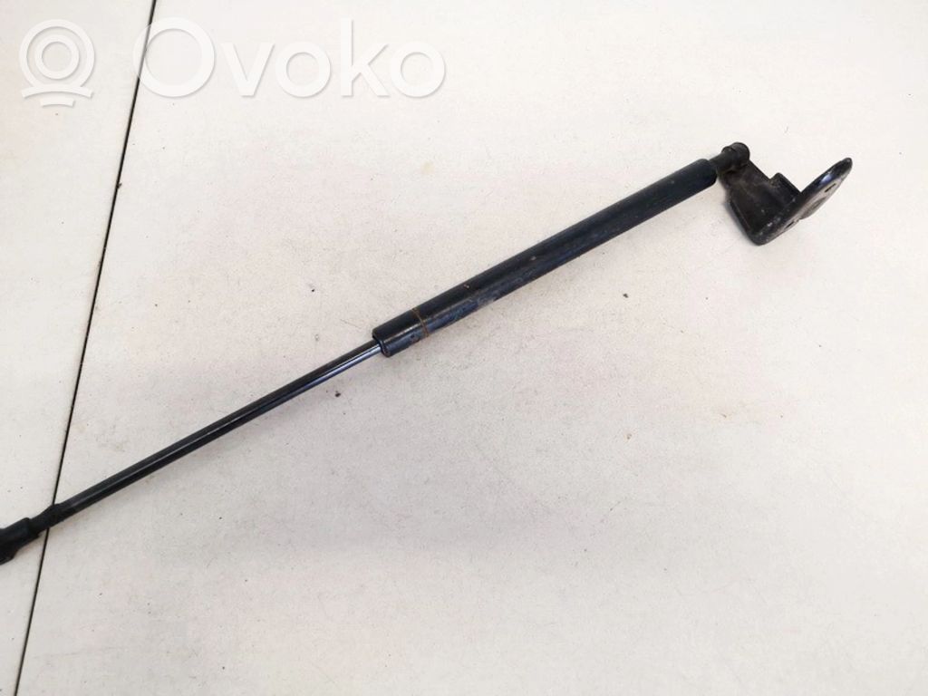 Ford Galaxy Amortizor capotă motor