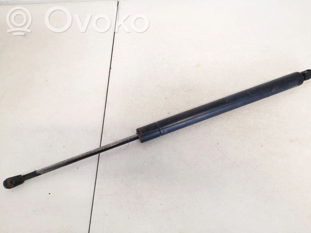 Ford Galaxy Ammortizzatore portellone posteriore/bagagliaio