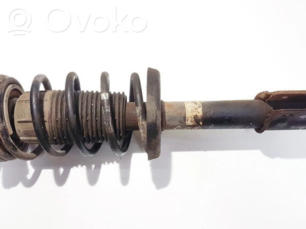 Opel Corsa B Etuiskunvaimennin 