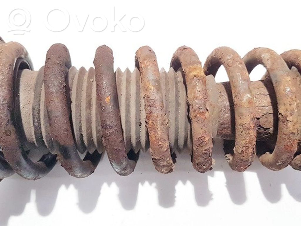 Takakierrejousi