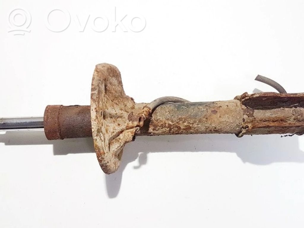 Mazda 626 Amortizor spate 