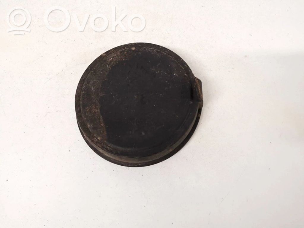 Lancia Phedra Parapolvere per faro/fanale 