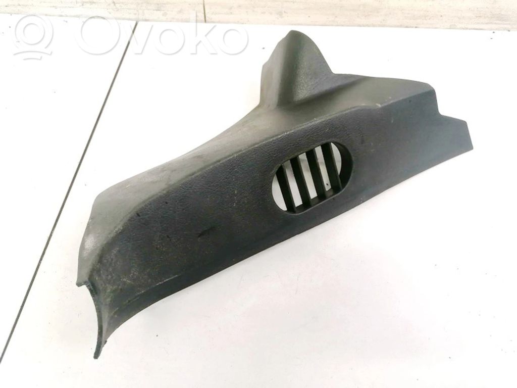 Otros repuestos del interior   1486574070,MP5060,1486574070,MP5060