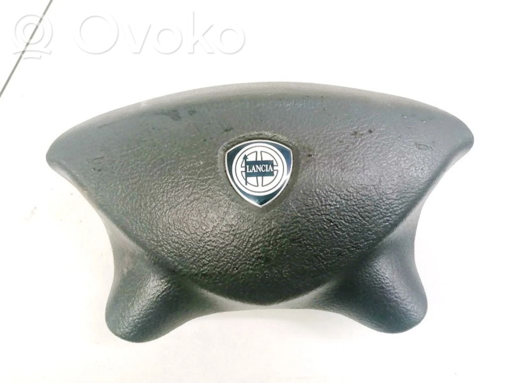 Lancia Phedra Airbag volan 