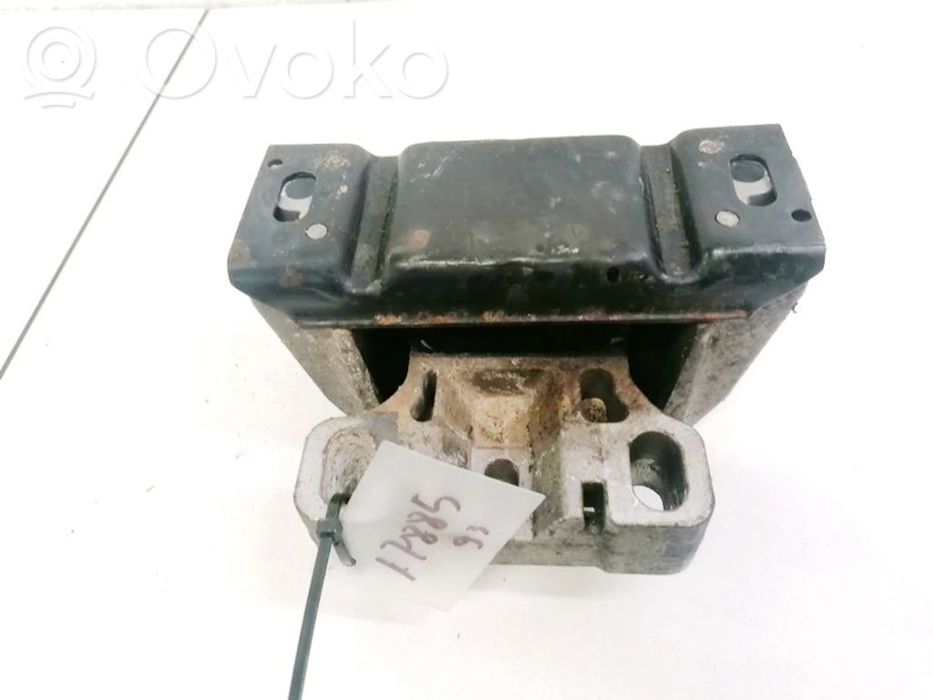 Skoda Octavia Mk1 (1U) Supporto di montaggio del motore
