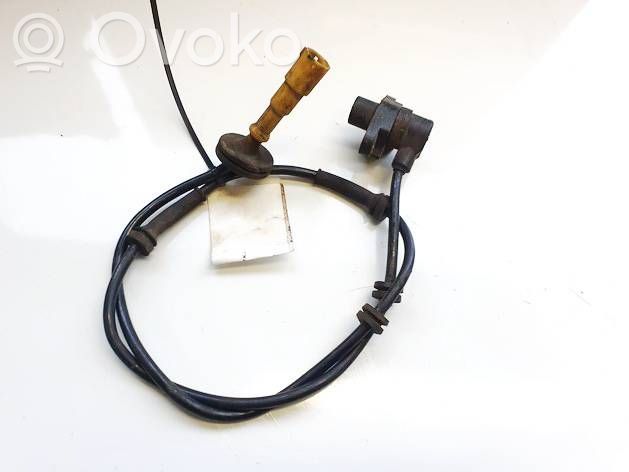Rover 414 - 416 - 420 ABS Sensor 