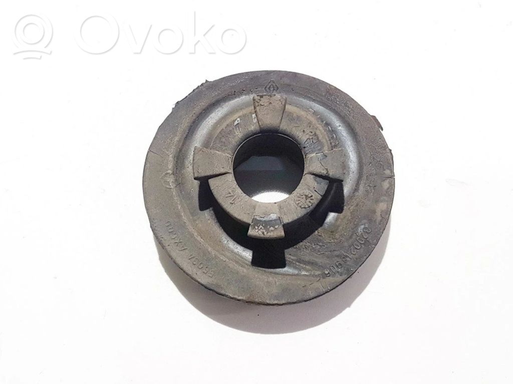 Nissan Micra Front coil spring rubber mount 