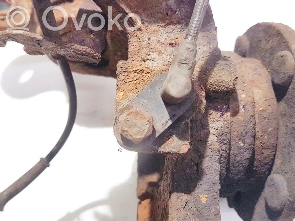 Nissan Primera ABS Sensor 