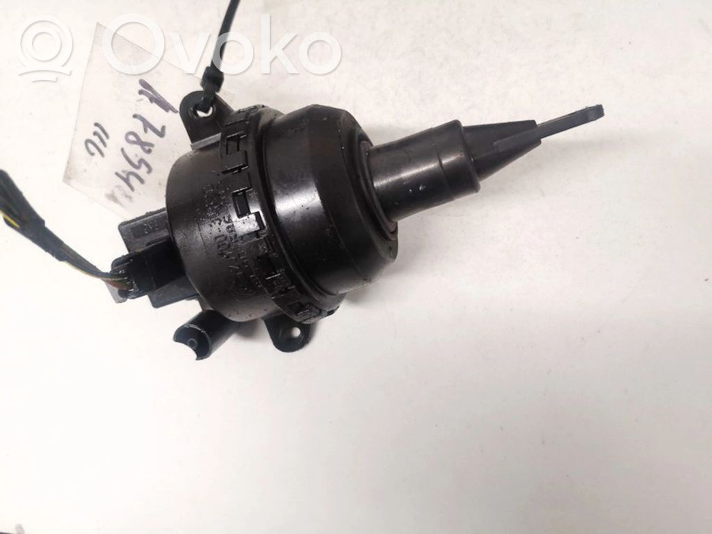 Supapă vacuum   90586302,2J90030820,2J90030820,90586302