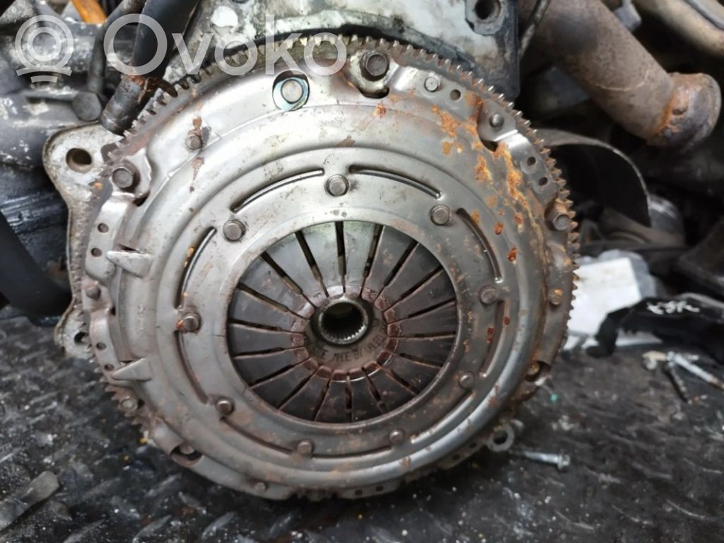 Audi A3 S3 8L Kit ambreiaj 