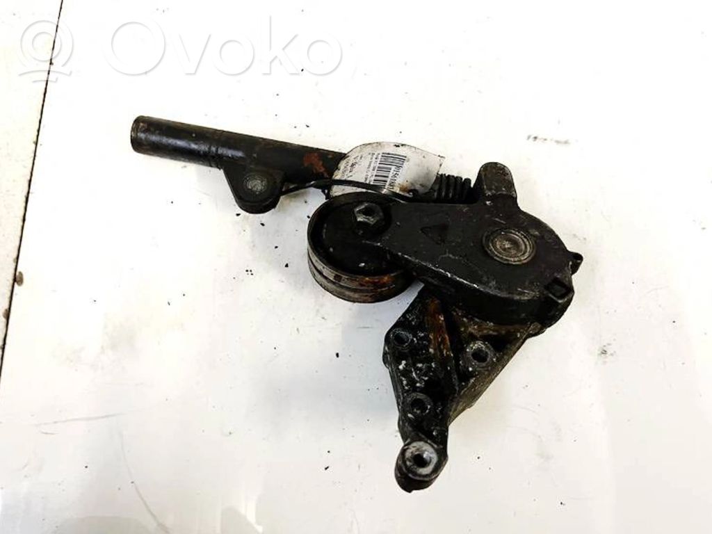 Tensor de correa del alternador   038903315C,038903315C