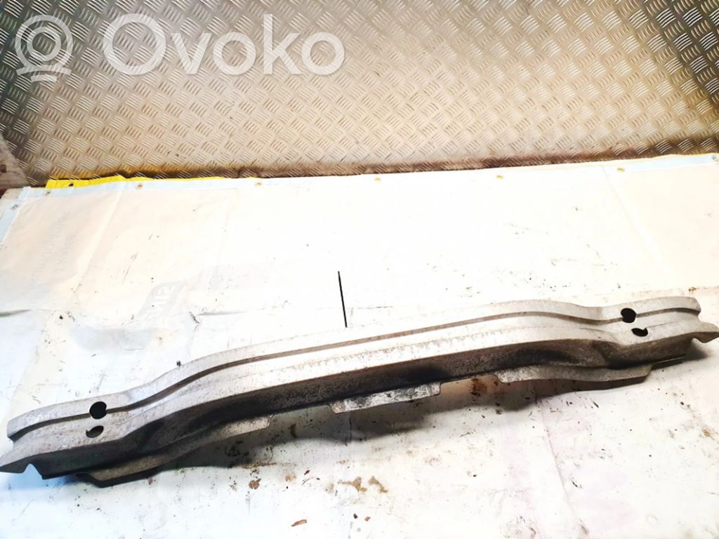 Saab 9-3 Ver2 Belka tylna 