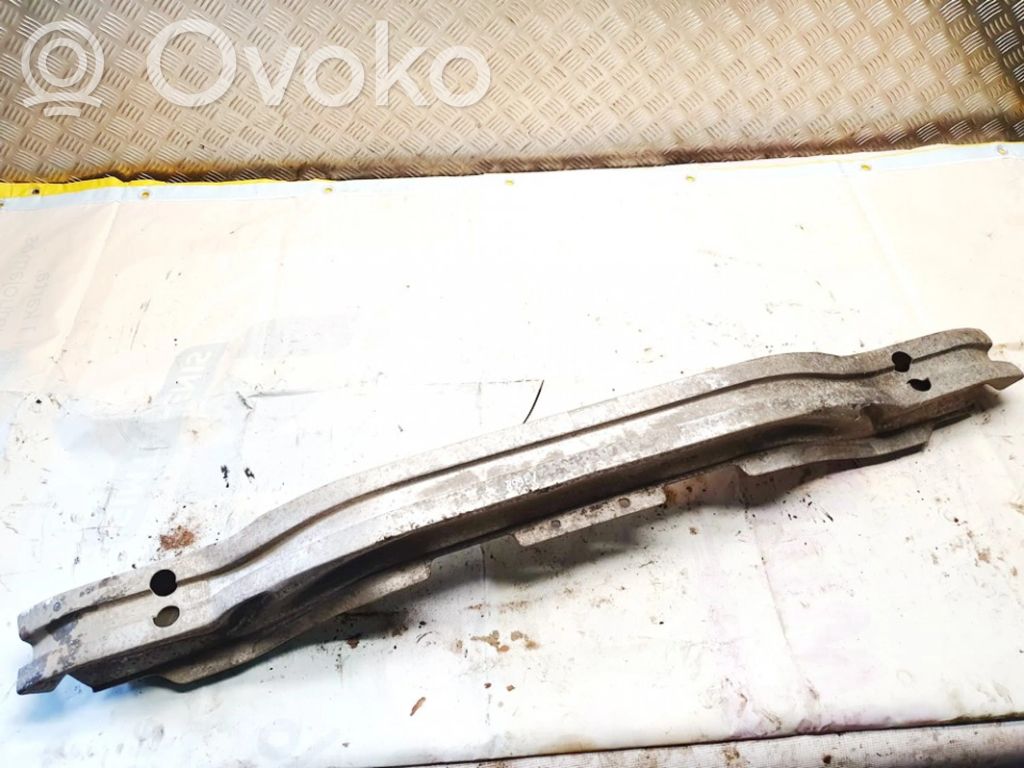 Saab 9-3 Ver2 Belka tylna 