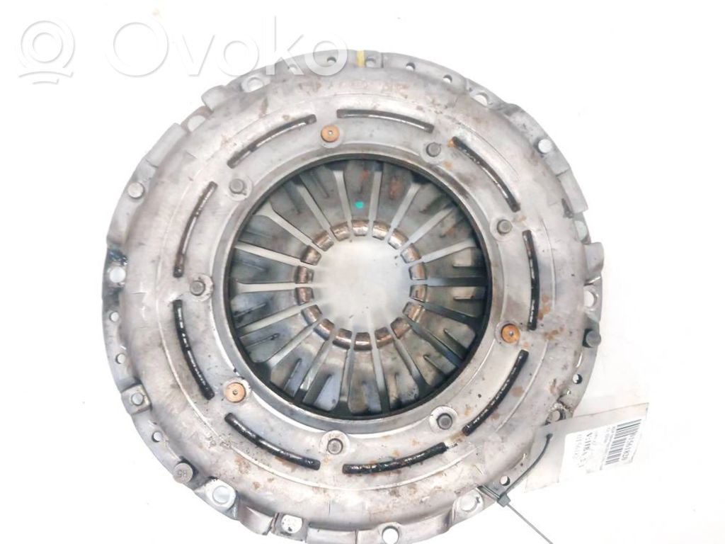Disco de embrague   32500,32500